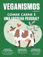 Veganismos